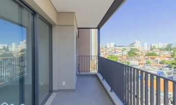 Imagem 7: Apartamento à venda em Sao Paulo