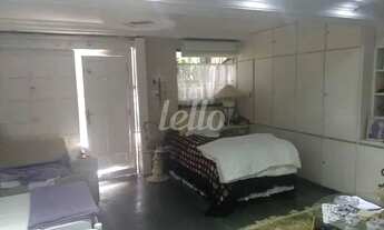 Imagem 7: São Paulo - Casa Padrão - Vila Formosa