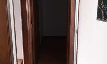 Imagem 6: SÃO PAULO - Apartamento Padrão - Alto do Ipiranga