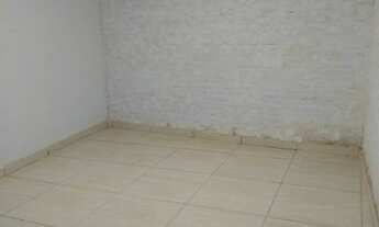 Imagem 4: Casa a venda Casa com 3 dormitórios