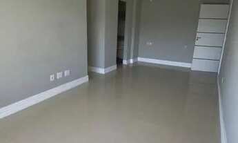 Imagem 2: Apartamento para venda possui 110 metros quadrados com 3 quartos em Góes Calmon - Itabuna