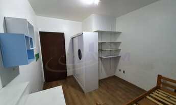 Imagem 3: Sobrado para venda tem 248 metros quadrados com 3 quartos em Jardim das Flores - Suzano