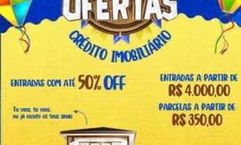 Imagem 7: ML Casa para venda com 2 quartos no Marcos Freire I