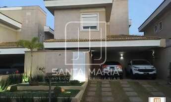 Imagem: Casa (sobrado em condominio) 3 dormitórios/suite