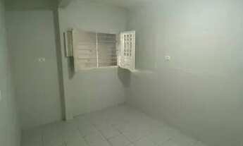 Imagem 6: Alugo casa no ipsep com 3 quartos