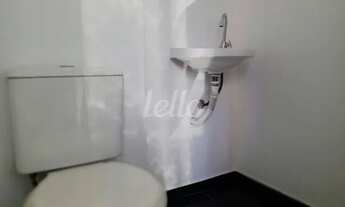 Imagem 5: São Paulo - Apartamento Padrão - Brooklin