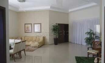 Imagem 2: Casa Condomínio em Mirassol