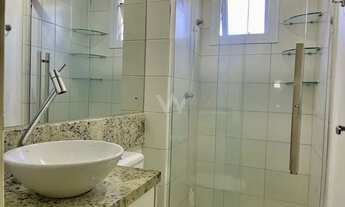 Imagem 3: Apartamento para venda tem 69 metros quadrados com 3 quartos em Industrial - Novo Hamburgo