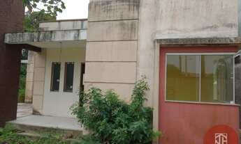 Imagem: Casa para venda com 90 metros quadrados