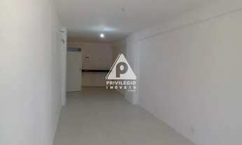 Imagem 5: Excelente sala comercial no Flamengo