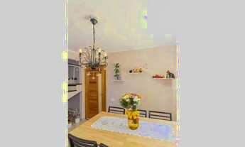 Imagem 6: CBABDM 35 Casa 601251051-6