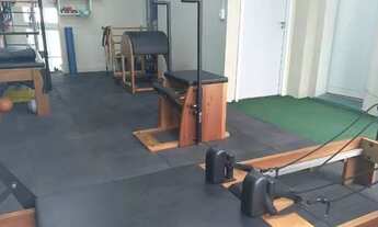 Imagem 6: Térrea para venda possui 96 metros quadrados com 4 quartos em Centro - Pelotas - RS