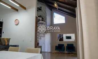 Imagem 3: Casa para locação, Praia Brava de Itajaí, Itajaí, SC