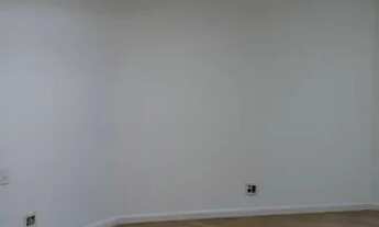 Imagem 5: Conjunto comercial 437m2