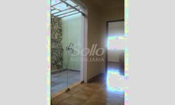 Imagem 6: Aluguel Apartamento TABAJARAS