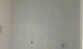 Imagem 7: Apartamento com 3 quartos, à venda por R$ 590.000- João Paulo - Pouso Alegre/MG