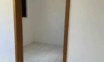 Imagem 5: Kitnet Locação