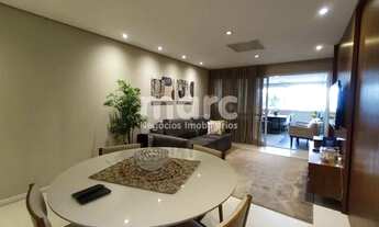 Imagem 5: SAO PAULO - Apartamento Padrão - ACLIMACAO