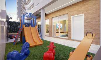 Imagem 7: Apartamento de 1 dormitório em Tramandaí