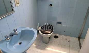 Imagem 4: São Paulo - Casa Padrão - Mooca