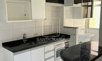 Imagem 6: Apartamento (tipo - padrao) 2 dormitórios, portaria 24 horas, lazer, salão de festa, salão