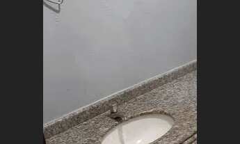 Imagem 6: Vende se sala comercial e barracao setor novo horizonte