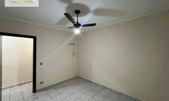 Imagem 3: Casa com 2 dormitórios à venda, 80 m² por R$ 275.000,00 - Parque D'Aville Residencial