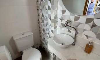 Imagem 5: Clínica de estética no bairro Dona Clara