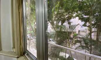 Imagem 7: Apartamento à venda, 3 quartos, 1 vaga, Flamengo - RIO DE JANEIRO/RJ