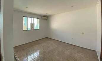 Imagem 3: VENDO CASA EM MATATU