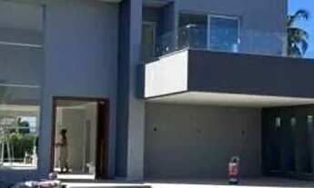 Imagem 6: Damha Residence !