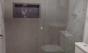 Imagem 5: Aluga-se Apartamento terreo