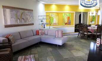 Imagem 3: Apartamento na Região da Brunella