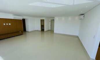 Imagem 6: Apartamento de 3 Suítes a venda no setor Marista