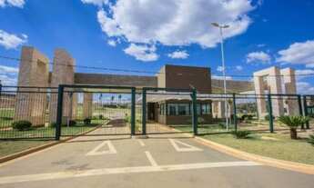 Imagem 2: Lote Damha Terreno / lote com venda por R$120.000