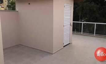 Imagem 4: São Paulo - Casa Padrão - Penha