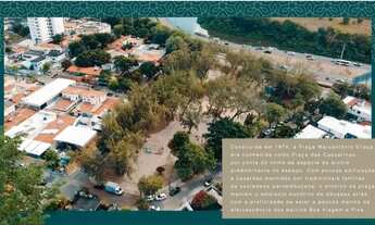 Imagem 7: Maravilhoso empreendimento no bairro do Pina!!!