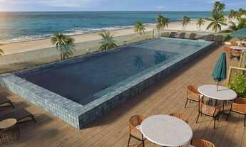 Imagem 5: LRF- De frente para o mar e com vista para os melhores dias da sua vida