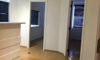 Imagem 7: SÃO PAULO - Loja/Salao - BELA VISTA