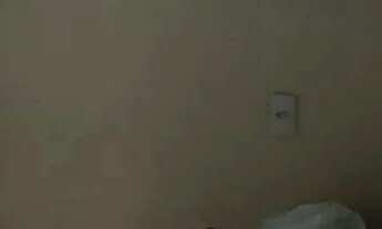 Imagem 7: Aluguel Casa em condomínio particular