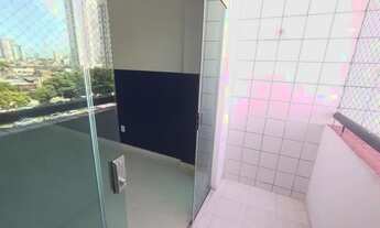 Imagem 5: Oportunidade imperdível disponível para locação no coração da Pedreira