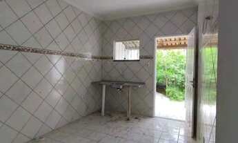 Imagem 6: Casa a venda na Ilha de Itaparica