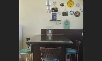 Imagem 5: Apartamento duplex