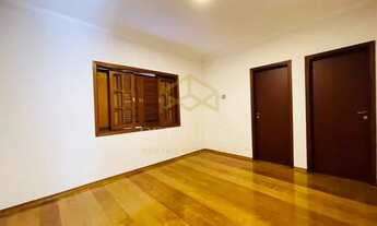 Imagem 5: Casa - Jardim Madalena - Campinas