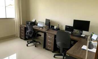 Imagem 6: CASA PARA VENDA NA BOCA DO RIO ESCRITURADA E DE FÁCIL ACESSO