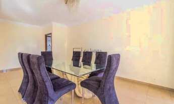 Imagem 7: Apartamento Venda Chácara Klabin 375 m² 4 Dormitórios