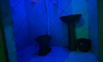 Imagem 3: Barracão Casa com 1 dormitório