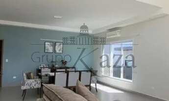 Imagem 5: Casa de condomínio para aluguel e venda tem 280 metros quadrados com 4 quartos