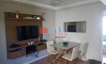 Imagem 2: Vila São Cristóvão à venda em Valinhos