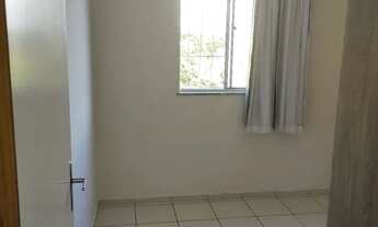 Imagem 3: Residencial São Lourenço